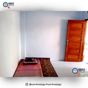info kost putra jogja uad uii tamsis 236 6